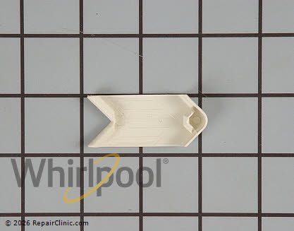 Cover W10283958 Alternate Product View