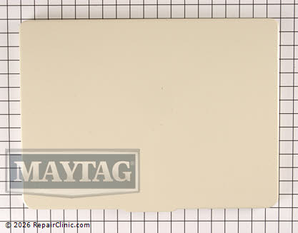 Lid 22002652 Alternate Product View