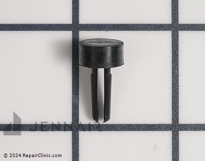 Drawer Glide W11189172 Alternate Product View