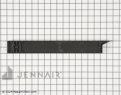 Handle 12752801B Alternate Product View