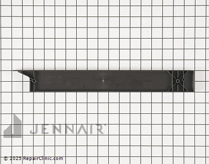 Handle 12752801B Alternate Product View
