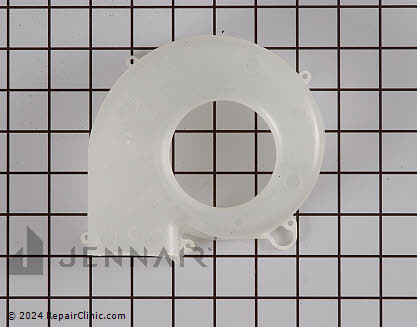 Blower Housing 911577 Alternate Product View