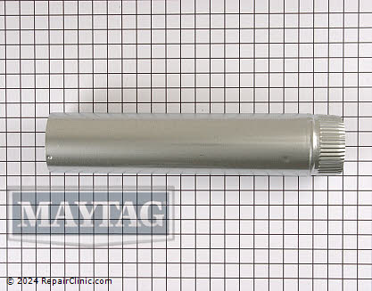 Bracket 547058 Alternate Product View