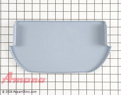 Drawer Liner W10450024 Alternate Product View