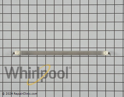 Heating Element W10510202 Alternate Product View