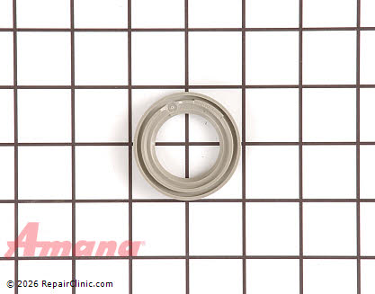Nut WPW10508676 Alternate Product View