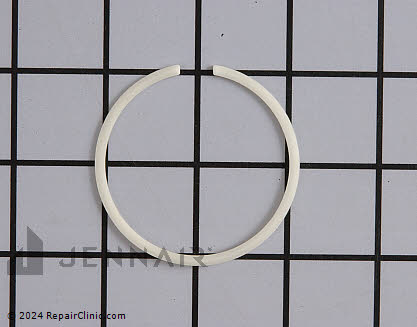 Gasket & Seal 911220 Alternate Product View