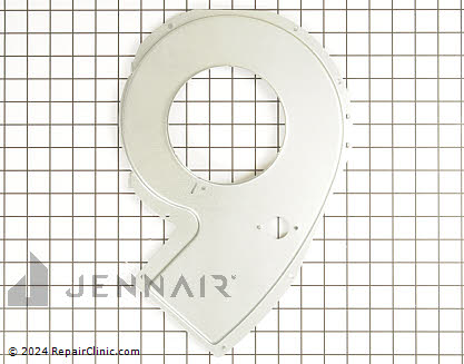Cover 844870 Alternate Product View