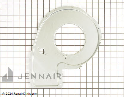 Cover 844870 Alternate Product View