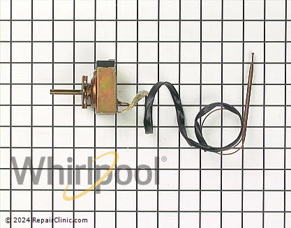 Decal 996805 Alternate Product View