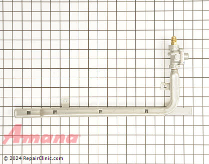 Pressure Regulator 7513P467-60 Alternate Product View