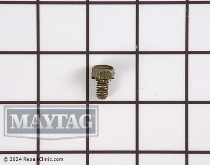 Screw WP3934714 Alternate Product View