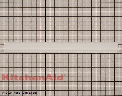 Shelf Trim W10656984 Alternate Product View