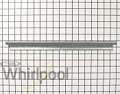 Support Bracket - Part # 448823 Mfg Part # 2175604
