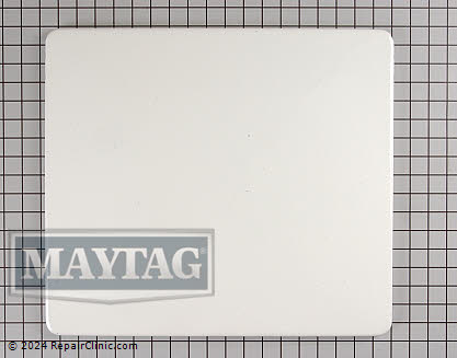 Door WPW10193854 Alternate Product View