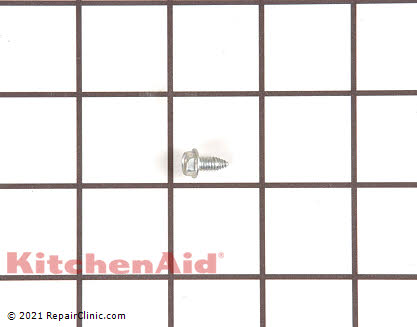 Screw WP489399 Alternate Product View