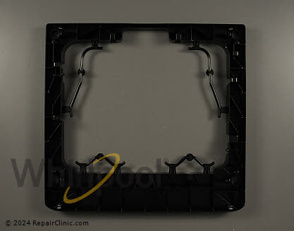 Base Assembly W10838688 Alternate Product View