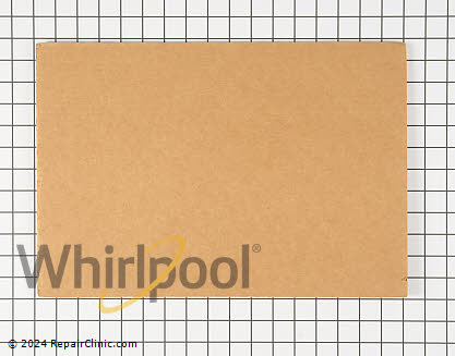 Cover 2190138 Alternate Product View