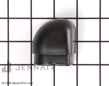 End Cap 7726P396-60 Alternate Product View
