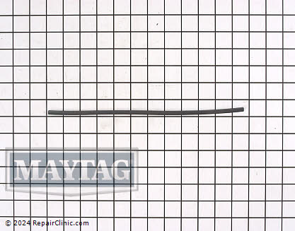 Gasket 7201P143-60 Alternate Product View