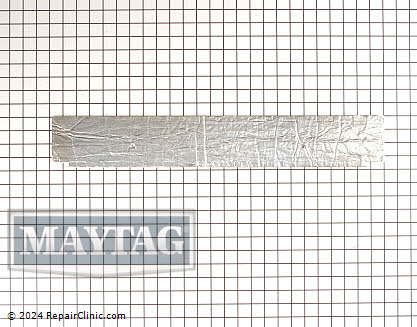 Insulation 7002P386-60 Alternate Product View