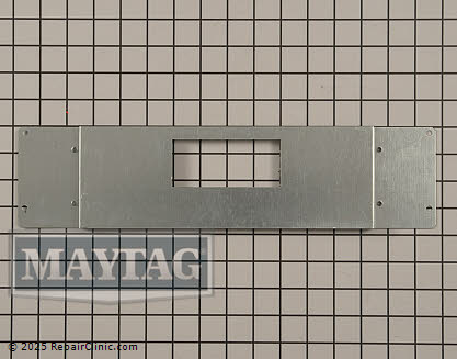 Bracket 3801F834-51 Alternate Product View