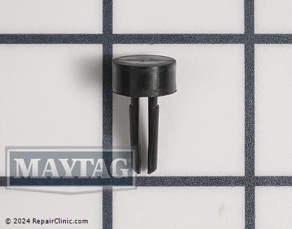 Drawer Glide W11189172 Alternate Product View