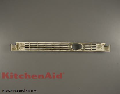Air Grille W10194058 Alternate Product View