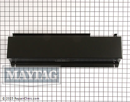 Access Panel 912637 Alternate Product View