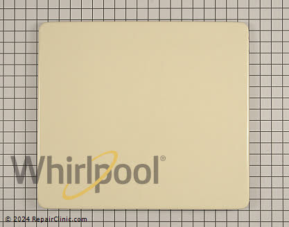 Lid W10193877 Alternate Product View