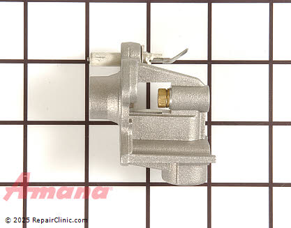 Orifice WP7527P006-60 Alternate Product View