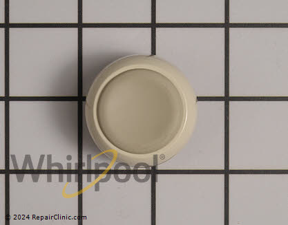 Button WP8575014 Alternate Product View