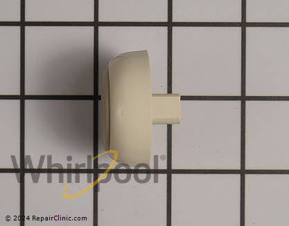 Button WP8575014 Alternate Product View