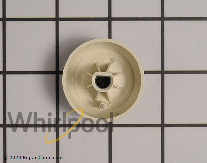 Button WP8575014 Alternate Product View