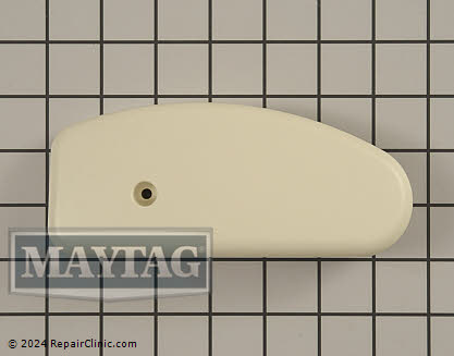 Cover W10217483 Alternate Product View