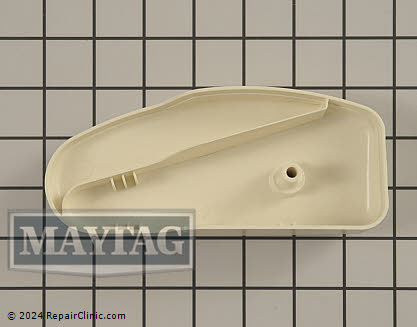 Cover W10217483 Alternate Product View