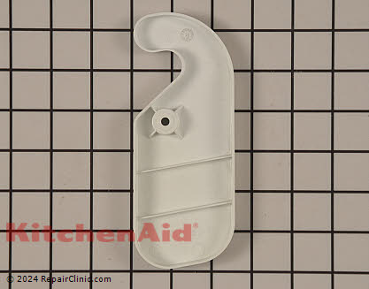 Cover W10331623 Alternate Product View