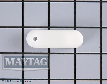 Spacer WPW10116756 Alternate Product View