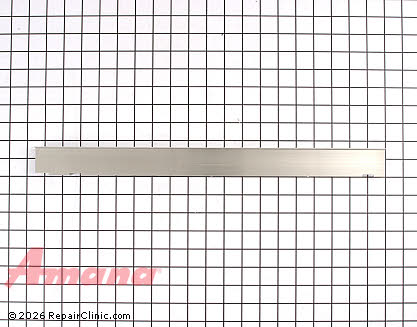 Trim Y0304461 Alternate Product View
