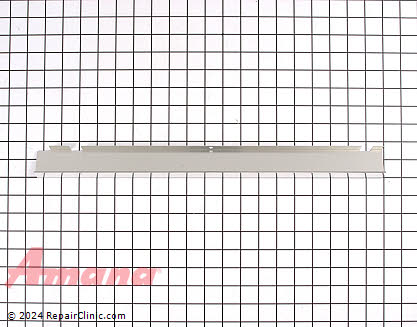 Trim Y0304461 Alternate Product View