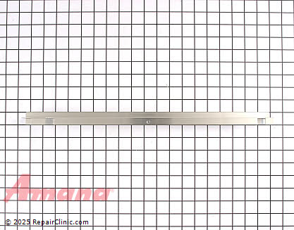 Trim Y0304461 Alternate Product View