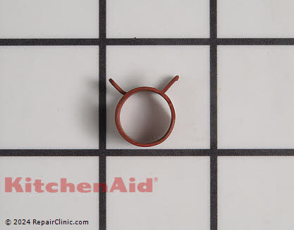 Clamp W10074400 Alternate Product View