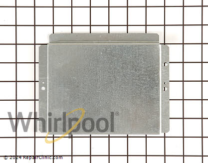 Cover 4005F747-51 Alternate Product View