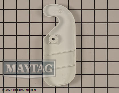 Cover W10331623 Alternate Product View