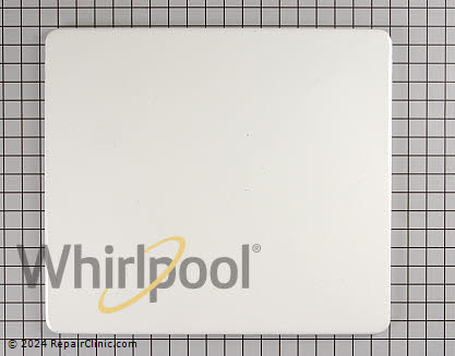 Door WPW10193854 Alternate Product View