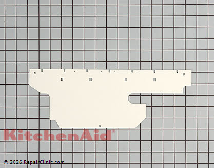 Cover W10683555 Alternate Product View