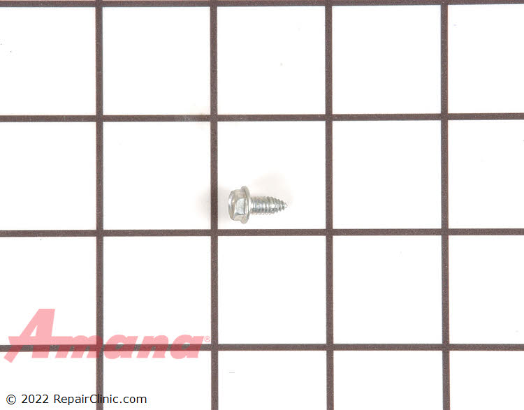 Screw WP489399 Alternate Product View