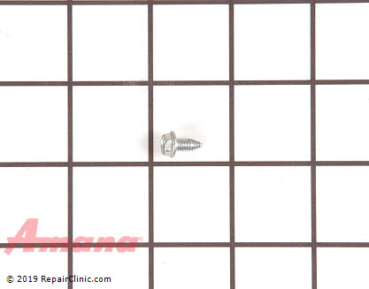Screw WP489399 Alternate Product View