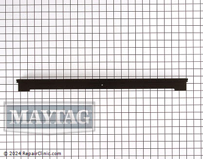 Trim Piece 7756P104-60 Alternate Product View
