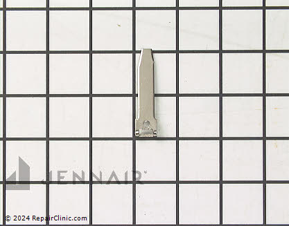 Wire Connector 786726 Alternate Product View